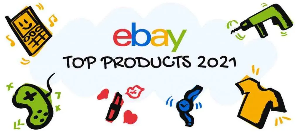 Why can I only sell 5 items on eBay?