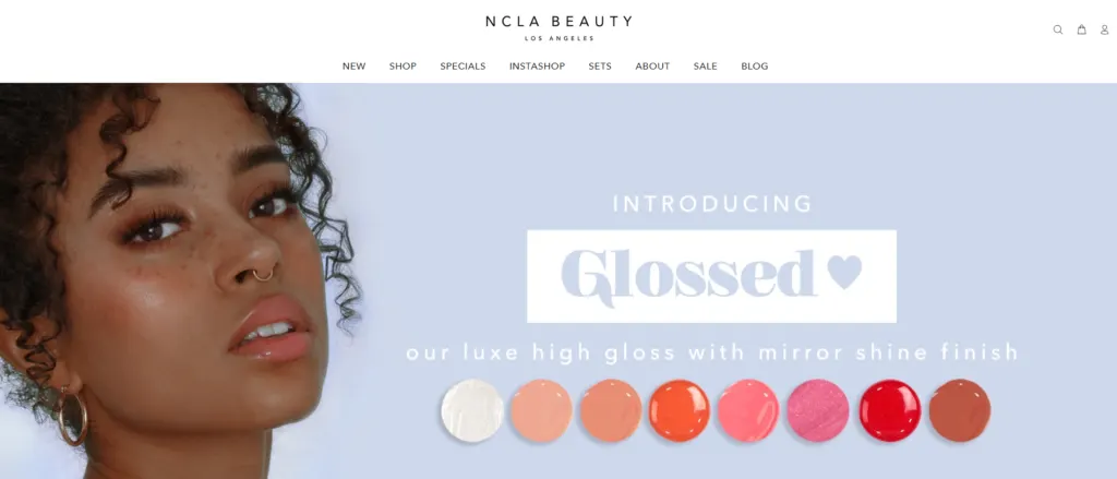 Why do most Shopify stores fail?
