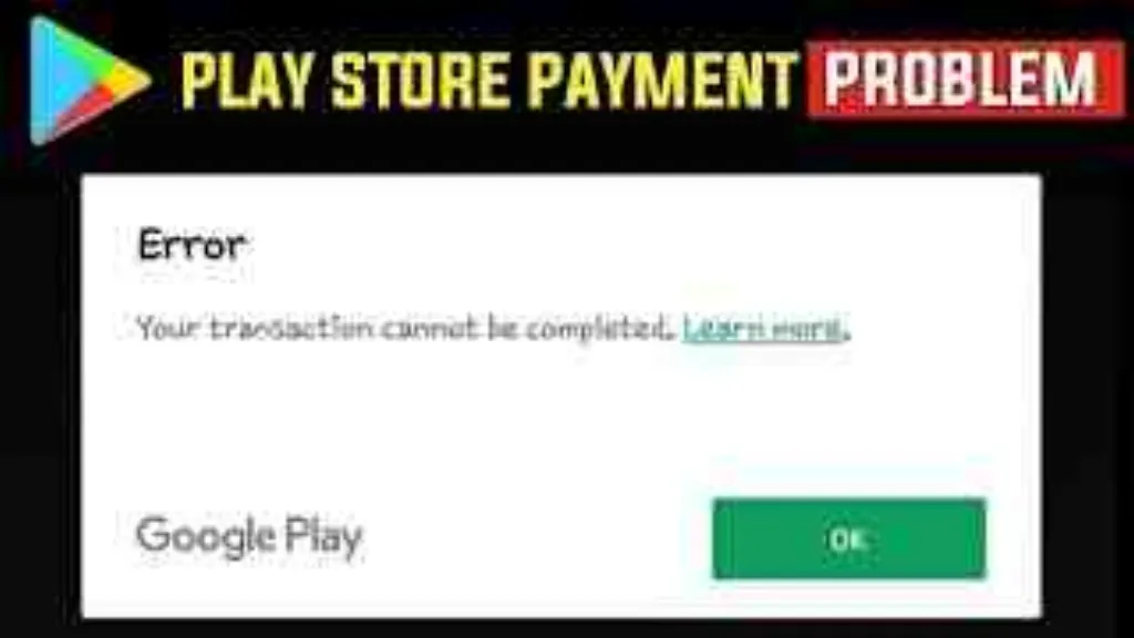 Why does Shopify keep declining my card?