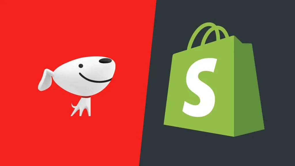 Why does Shopify need my SSN? [year]