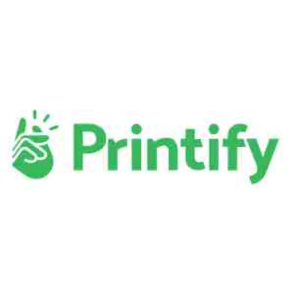 Why is Printful charging me for shipping?