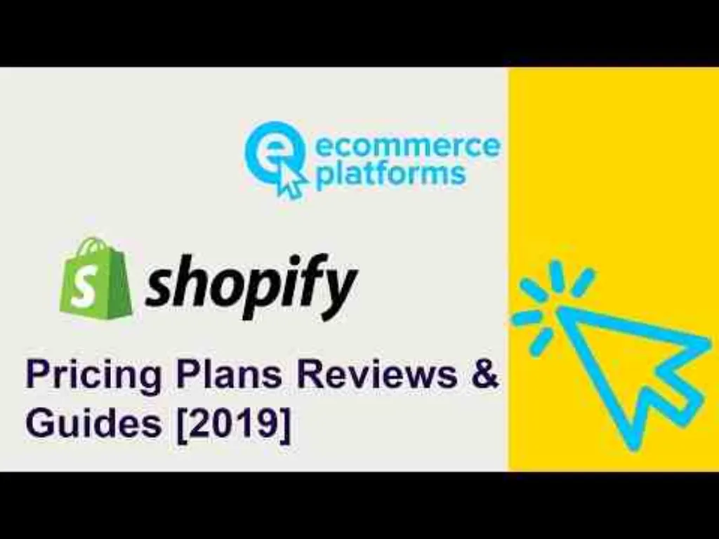 Why is Shopify charging me?