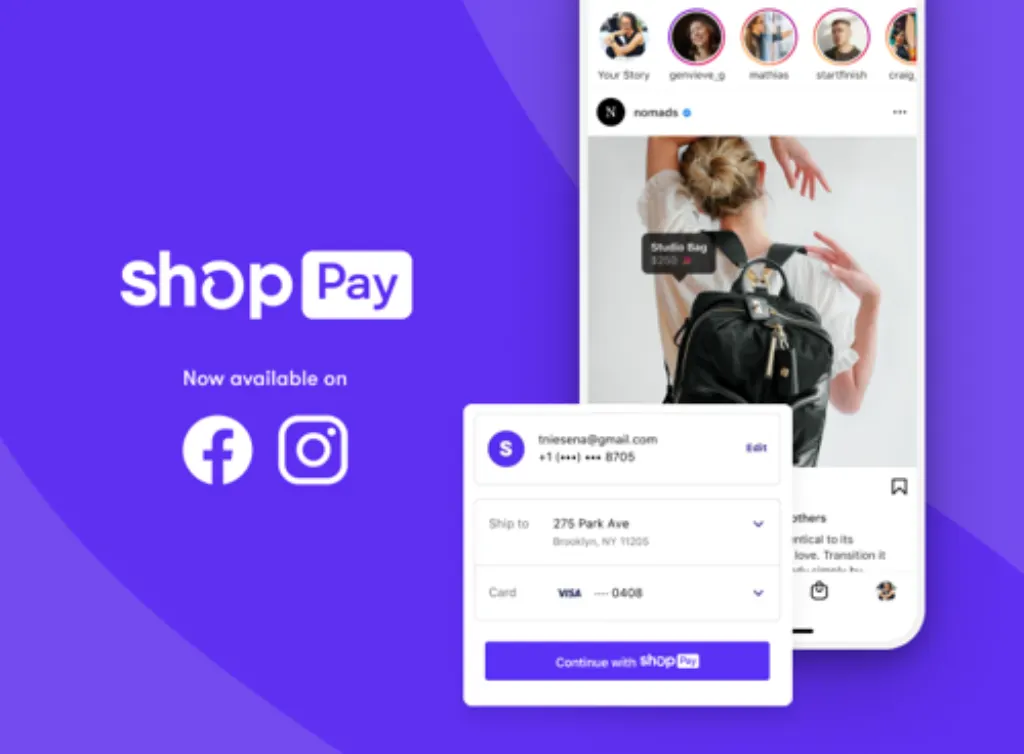 Why is Shopify payments better than PayPal?