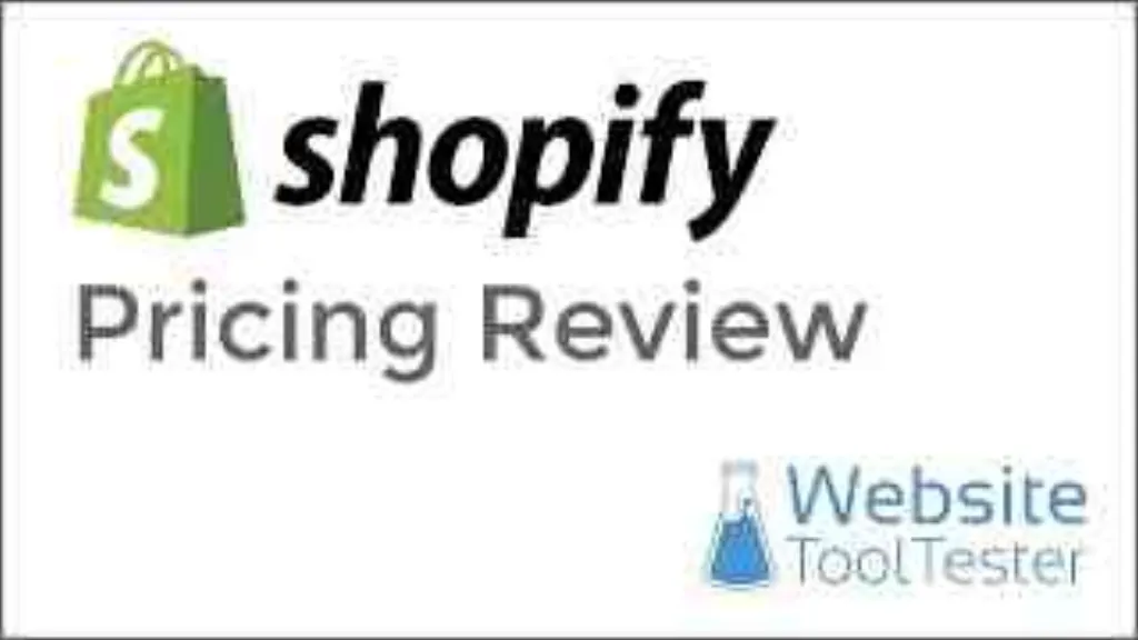 Why is Shopify so expensive?