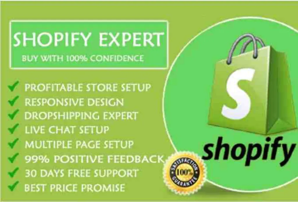 Why is Shopify so expensive?