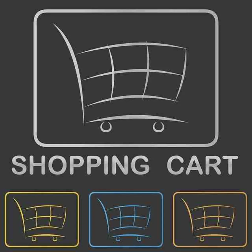 Why is my Shopify not collecting tax?