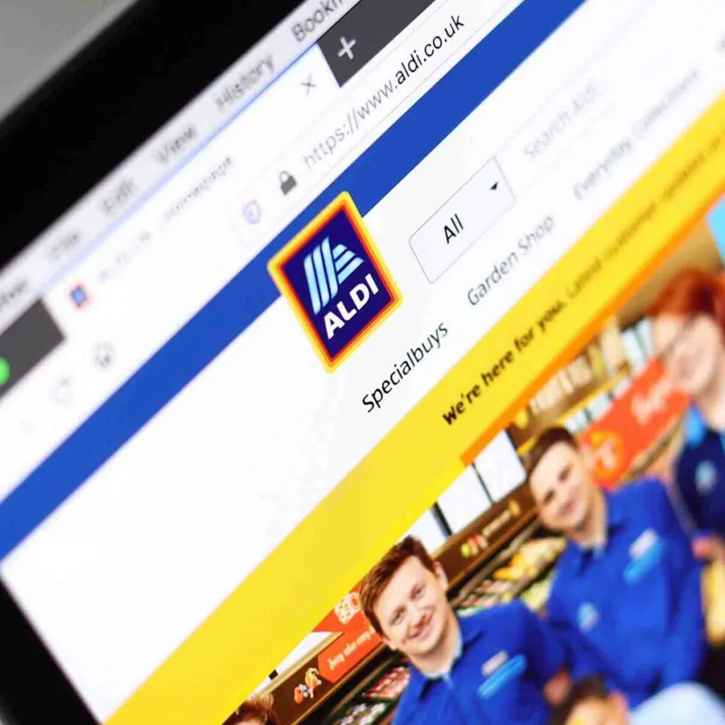 Why is my Visa debit card being declined Online?