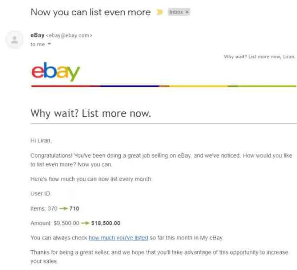 Why is my money on hold?