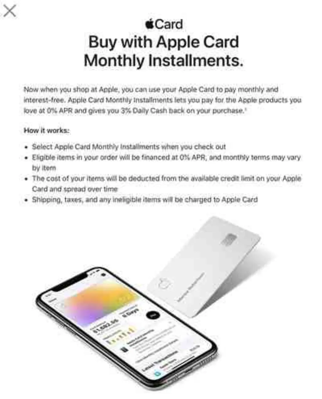 Why is shop Pay declining my card? [year]