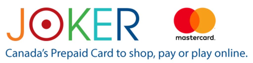 Why is shop pay declining my card?