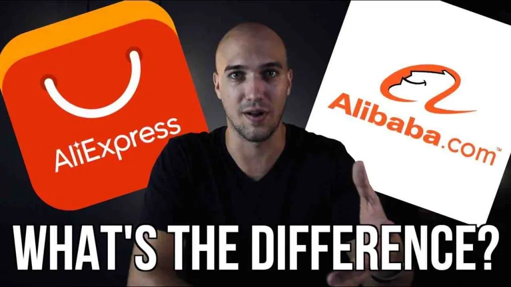 Why shipping cost is high in AliExpress?