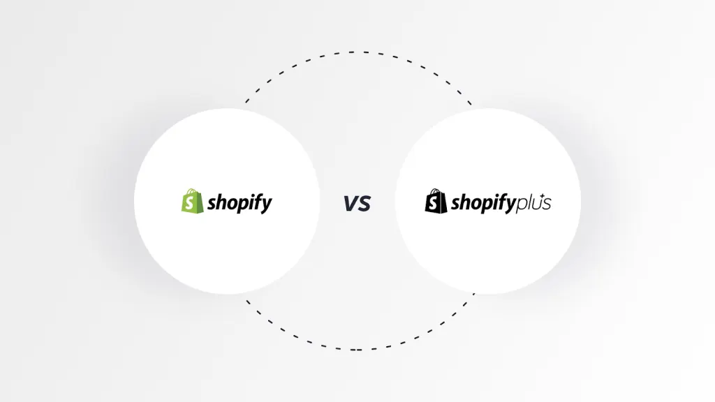 Why should I upgrade to Shopify plus?