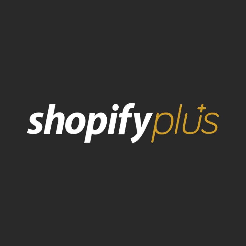 Why should I use Shopify plus? [year]