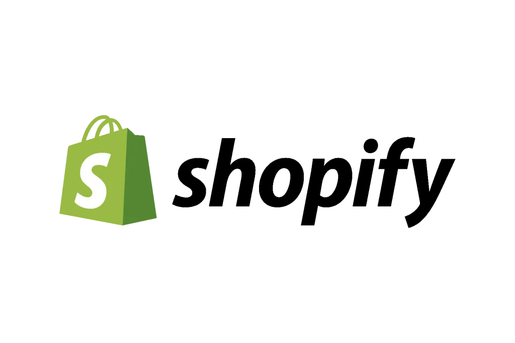 Why won't my products show on Shopify?