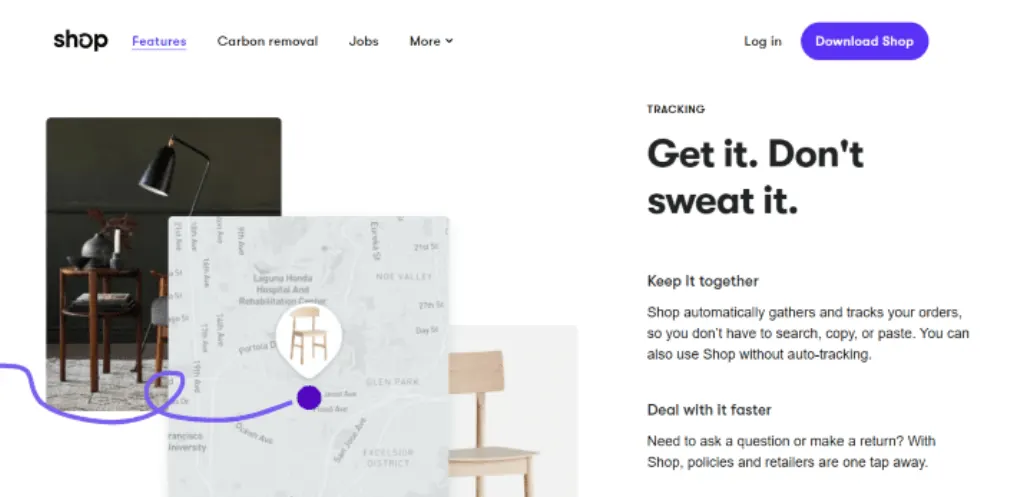 Why you should not use Afterpay?