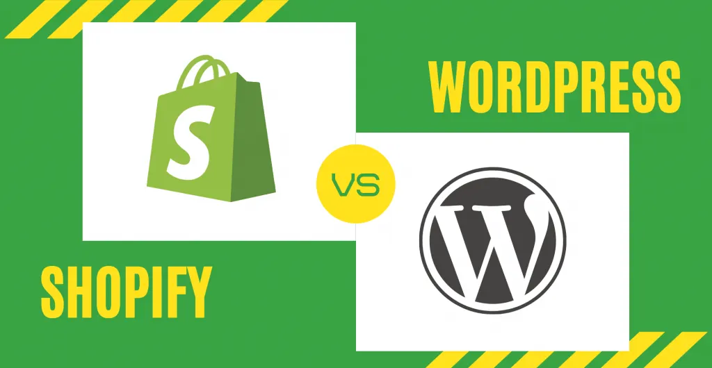 Why you should not use WooCommerce?