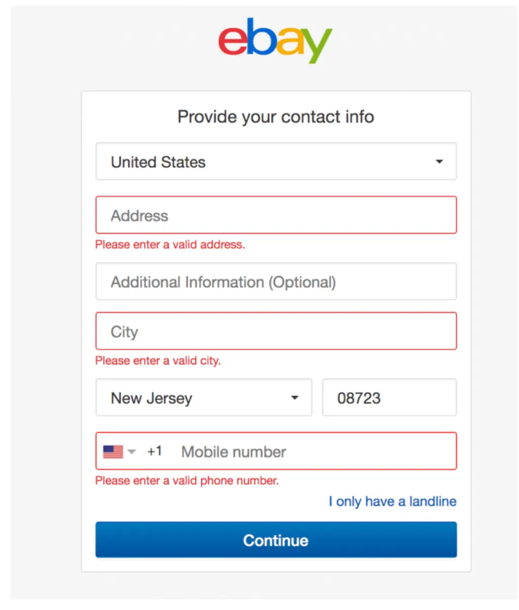 Will I receive the money on hold PayPal?