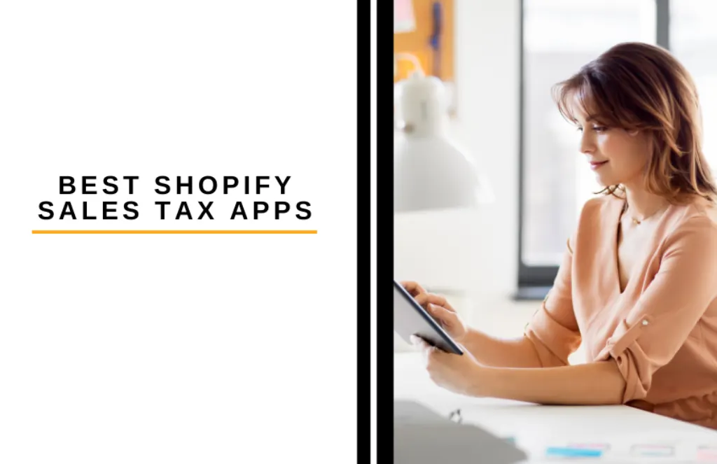 Will Shopify send me a 1099?
