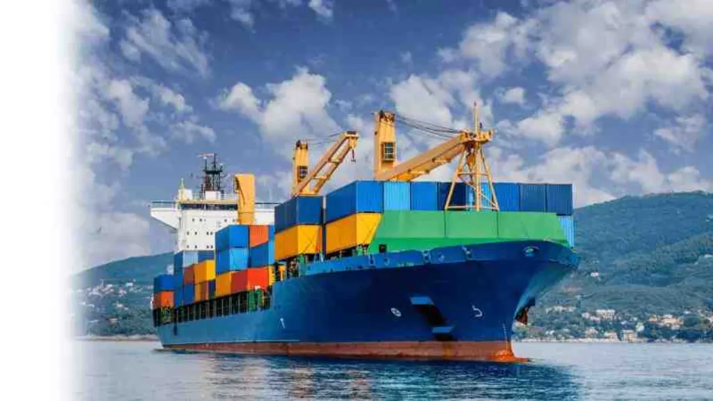 Will shipping prices go down?